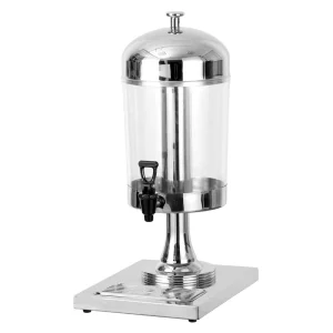 Restaurant Supplier Juice Dispenser Commercial JD 81
