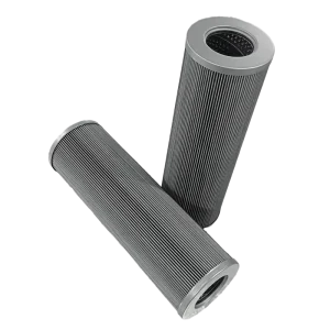 Return-line Filter Hydraulic Replacement Filter Element Cartridge 01.NR 1000.25G.10.B.P