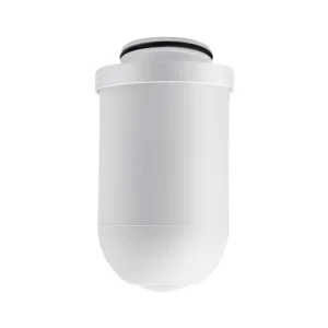 Reusable Ceramic and Activated Carbon Filter Element for Faucet Water Purifier for Outdoor and Hotel Use