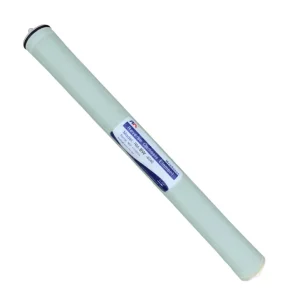 Reverse Osmosis 4040 Ro Membrane Lp21 4040 Filter Microfiltration Price