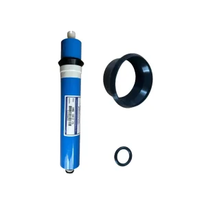 Reverse Osmosis Membrane Brine Seal for Domestic and Industrial Water Filter