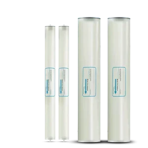 Reverse Osmosis Membrane Element
