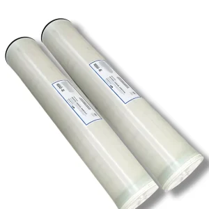 Reverse Osmosis Membrane Element Production Line