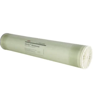 Reverse Osmosis Membrane Industrial Water Treatment RO Membrane Filter Element