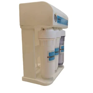 Reverse Osmosis Systems Quick Fitting for Ro Tap Water Purifier Filter