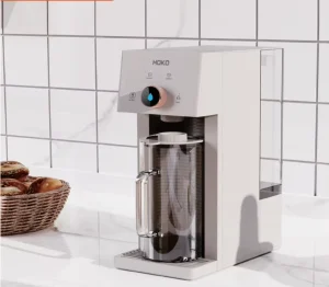 Reverse Osmosis Water Filter Purifier System RO Ultrafiltration Tap Water Purifier For Home