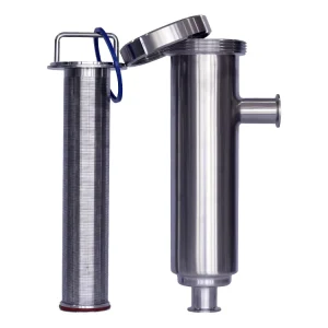 Reverse Osmosis Water Filter System Water Filter Cartridge and Carbon Block Shower Head Filter