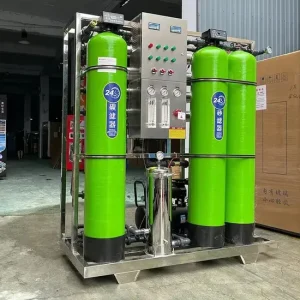 Reverse Osmosis Water Treatment System Reverse Osmosis Water Filter System Reverse Osmosis System Water Filter Purifier Machine