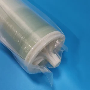 Ro Membrane 4040 Reverse Osmosis Element for Water Filter Parts 1000 Litres