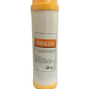 Ro Water Purifier Inline Rear T33 Activated Carbon Block PP Sediment UF UDF CTO UF T33 Water Filter Cartridge