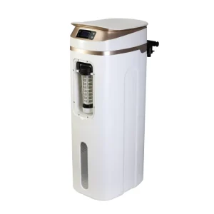 SF-P2 220V Household Automatic Water Softener