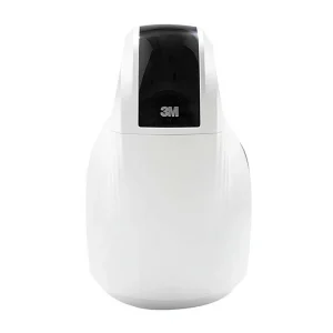 SFT-150 Household Whole-House Central Water Softener System with Descaling and Purification