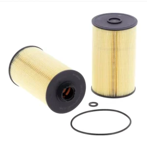 SN25044 Fuel Filter Element, P502463, MMH80590, 4649267, B222100000751, MMH80870, T1552002910, 17266014530
