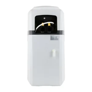 SOFT-1 Household Electronic Automatic Resin Water Softener System