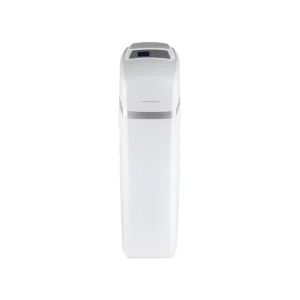 SOFT-BX2-S Domestic Home Water Softener System
