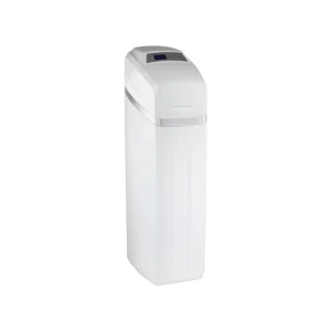 SOFT-BX2-S Magnetic Water Softener System with Filtration and Reverse Osmosis for Shower