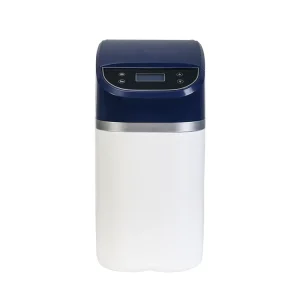 [SOFT-R1]Residential Smart Central Household Automatic Mini Water Treatment Softening Water Softener System