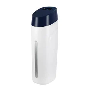 [SOFT-V2] Whole House Water Softening System for China Water Softener With Pre Filter for Bathroom