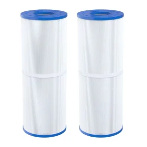 SPA Swimming Pool Filters Swim Pool Spa Replacement Sand Pool Filter Cartridge
