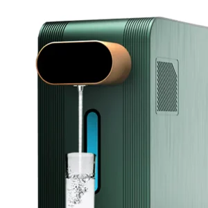 SPE PEM 450ML Hydrogen Inhalation Machine Hydrogen Water Generator