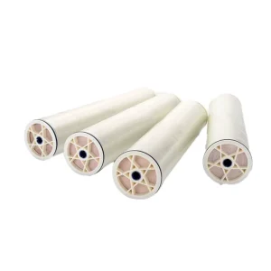 SW30XLE-400i High Micron Reverse Osmosis Membrane Element for Home and Farm Water Filtration and Purification