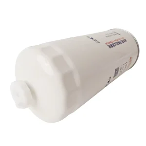 SW5552029 PL421 FS19922 BF1299 33622 H326WK PP843 Diesel Fuel Filter Water Separator for Various Trucks GLT C7008 SW5552029