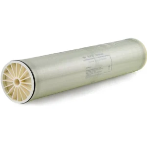 SWBR-200 Seawater RO Membrane Element for Salt Rejection and Water Desalination