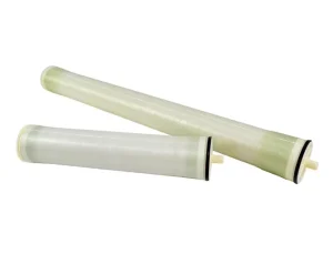 SWRO Sea Water Reverse Osmosis Desalination Membrane Filter Element