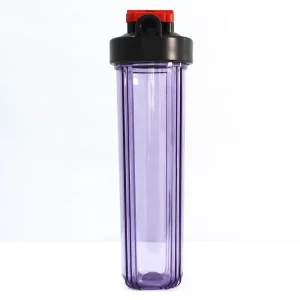 Sale Water Filter System for Home Drinking Tap Water Filter Purifier Outdoor Portable Filter Water Purifier
