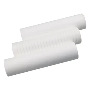 Sand Filter 10″ 5 Microns PP Melt Blown Filter Cartridge