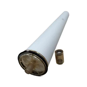 Sanitary Reverse Osmosis Membrane Element with Hot Water Sterilization for Dairy Plants