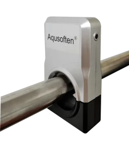 Scale Inhibitor Industrial Automatic Hard Water Softener Descaler Conditioner for Whole House Agriculture
