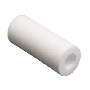 Security Filter Replacement Filter Cartridge Water Treatment 40″ PP Melt Blown Filter Cartridge