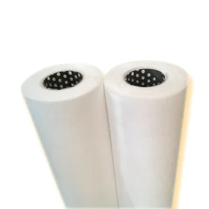 Sediment Filter Cartridge 1 Micron 10 Inch Polypropylene Water Filter Household Manual ISO9001 Certified 250 LPH