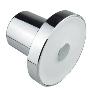 Shower Filter Head Water Filtration System 20 Stage Household Shower Water Filter with Activated Carbon White Shower Filter