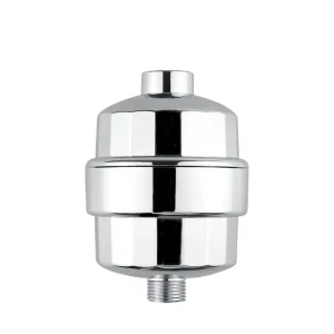 Shower Filter Vitamin Shower Filter Remove Chlorine 20 Stage Shower Filter for Softening Water