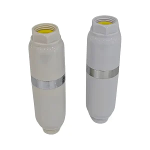 Shower Filter for Bath Purifier Baby Water Cleaning