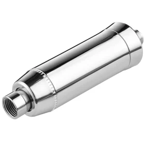 Shower Filters Replacements for Hard Water 12 Stage Replaceable Cartridge Shower Head Water Filter