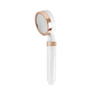 Shower Head Water Filter Vitamin C Shower Filter