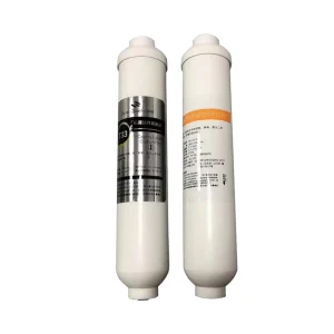 Shower Head Water Filter Vitamin c Bathroom Shower Water Filter