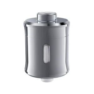 Shower Water Filter for Household Use