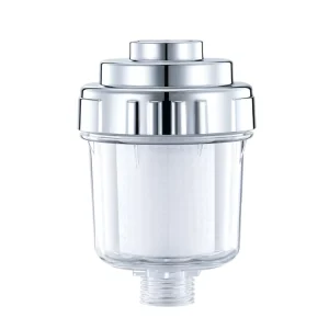 Shower Water Filters Water Filter for Home Water Purification Filter