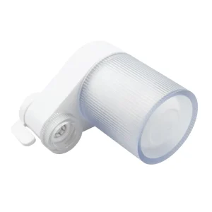 Shower and Laundry Water Purifiers Faucet Filter for Household Activated Carbon Faucet Filter