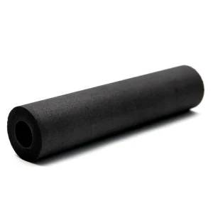 Sintered Coconut Shell Activated Carbon Block Water Filter Cartridge for Cyst Removal and Water Treatment