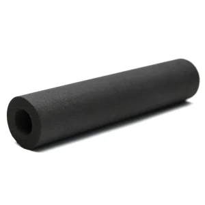 Sintered Coconut Shell Activated Carbon Block Water Filter Cartridge for Heavy Metal Removal