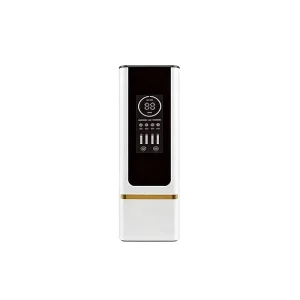 Sixth Generation Smart RO Direct Drinking Water Purifier