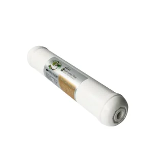 Small PP Filter Cartridge Can Quickly Replace the Filter Cartridge Home Water Processor Filter Cartridge