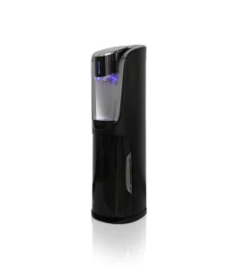 Smart RO System Hot and Cold Standing Water Dispenser for Home Use
