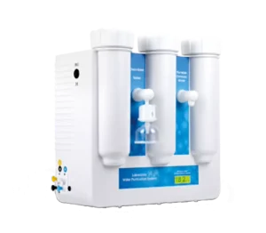 Smart RO15 Water Treatment Machine Tap Water Reverse Osmosis Commercial Water Purification System