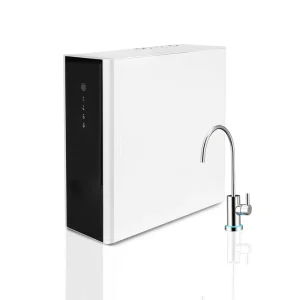 Manufacturer Direct 2-Stage 800G Water Purifier